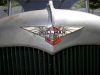 Hillman Rodster 014